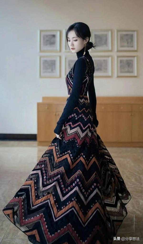 李一桐高畫質桌布