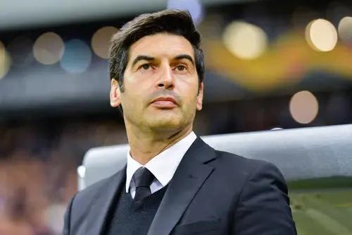 紐卡可能會選擇的五位教練!你認為誰能帶領紐卡崛起? 紐卡可能會選擇的五位教練!你認為誰能帶領紐卡崛起?