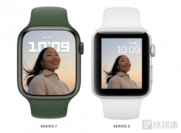 過年買神馬？鈦極客好物推薦數碼篇