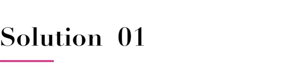 “練舞先練腿”，一個人在家可以練習的9個腿部基本功