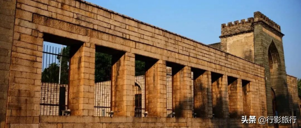 位居世界第一,中國這56個世界遺產絕了 位居世界第一,中國這56個世界遺產絕了