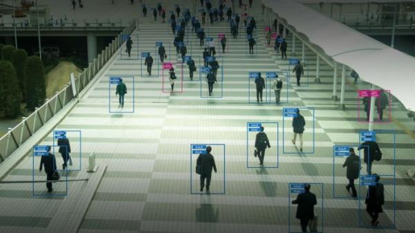 傳SK海力士收購英特爾快閃記憶體業務進展順利 AMD收購賽靈思暫不明朗