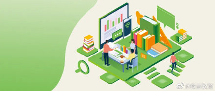 教育部：嚴格規範中職招生、學籍和資助工作