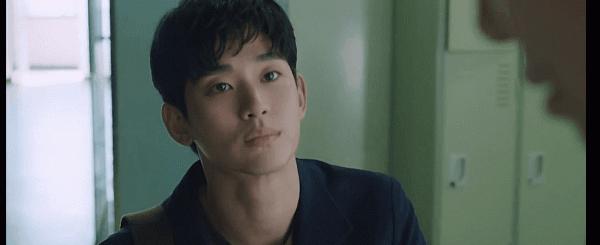 “星你”播出8年：女神依舊是女神，男主卻都在尋求轉型