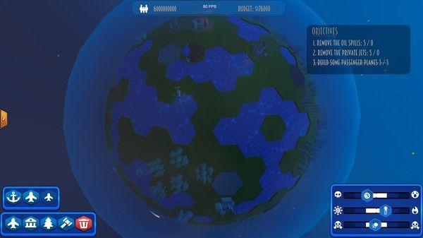 2021冬季遊戲節&amp;17評測雜談