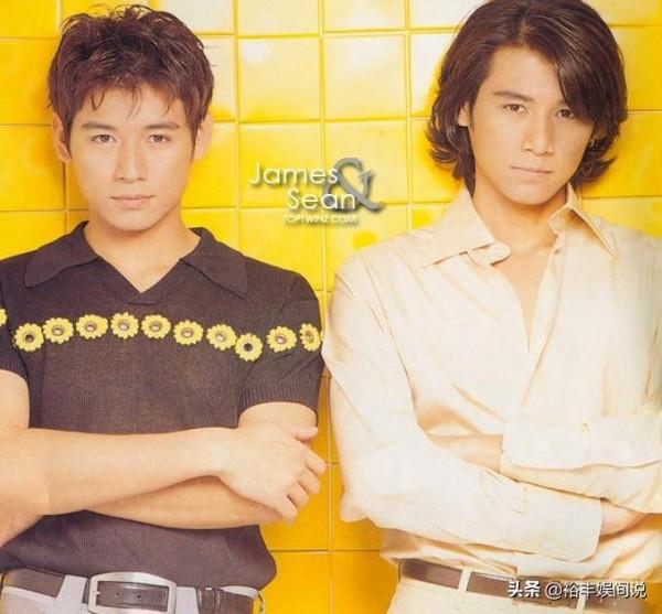 恭喜！48歲陳熙鋒官宣妻子懷孕喜訊：迎來最受歡迎的第三者