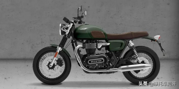 近50款新車！2021重慶摩展你最關注的是？