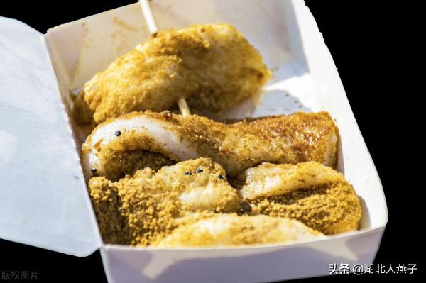 浙江最出名的13道小吃,特色浙江味,鮮香甜鹹,你都吃過幾道呢? 浙江最出名的13道小吃,特色浙江味,鮮香甜鹹,你都吃過幾道呢?