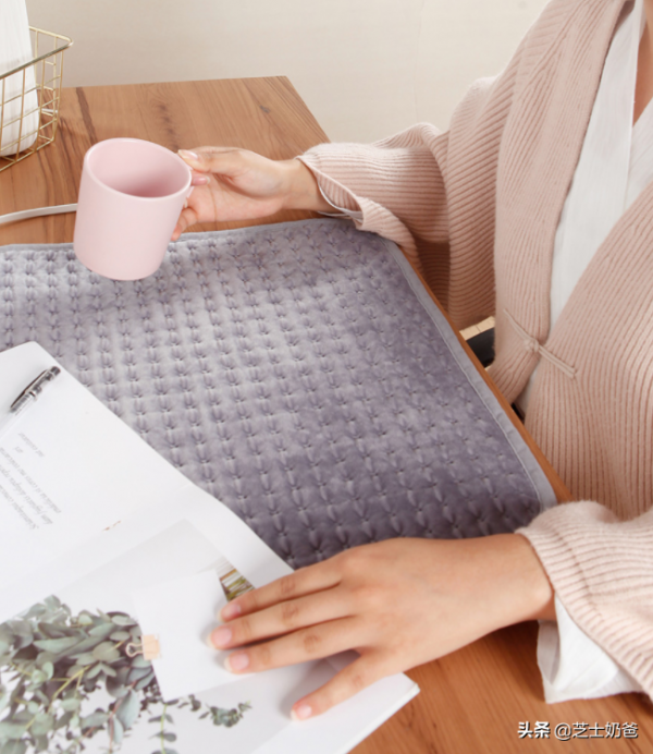 電熱坐墊/靠墊對身體有害嗎?TOP電熱靠墊/坐墊推薦 電熱坐墊/靠墊對身體有害嗎?TOP電熱靠墊/坐墊推薦