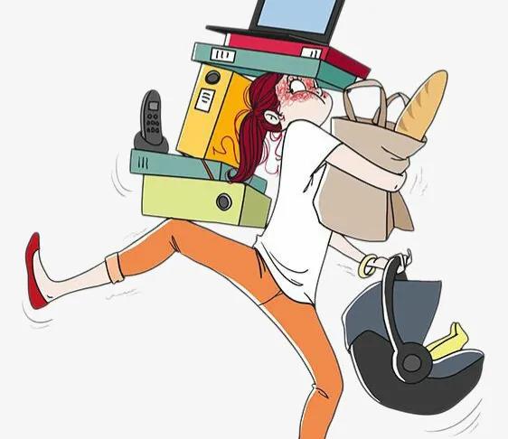 剛剛，我把月入2萬元的燒烤店關掉了：表面風光，辛酸自己知道