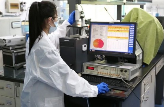 大批日本專家“投奔”中國?專家們說出實話:不是為了金錢 大批日本專家“投奔”中國?專家們說出實話:不是為了金錢