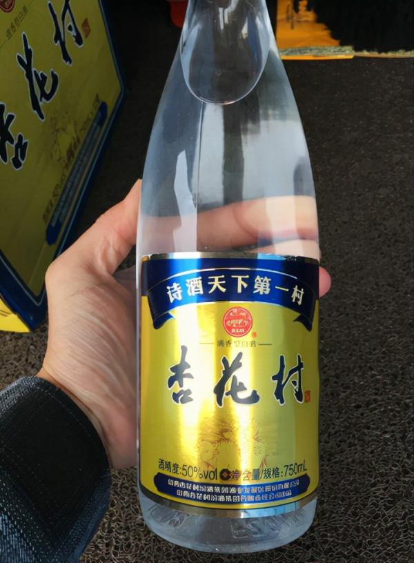 因包裝簡陋，這6種“廉價”白酒常被忽略，其實都是老牌好酒