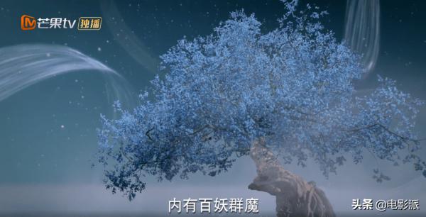 滾吧!你們這群文盲不配拍戲 滾吧!你們這群文盲不配拍戲