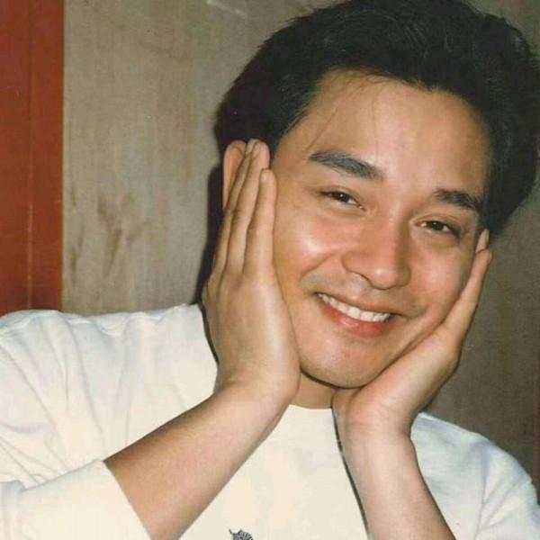 一雙眼拯救一張臉!這5位男演員的眼睛,不僅好看還很有神韻 一雙眼拯救一張臉!這5位男演員的眼睛,不僅好看還很有神韻