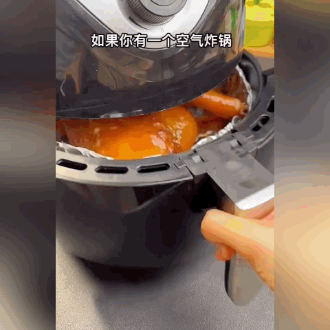 58歲婆婆推薦的4個小家電，以為是&OpenCurlyDoubleQuote;智商稅&rdquo;，沒想到越用越上癮