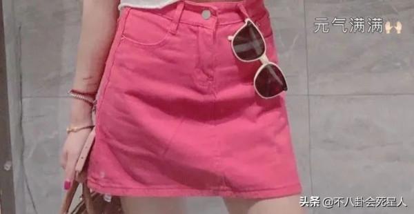 10位近期去世的網紅,暴飲暴食、抑鬱喝農藥,生命真的很脆弱 10位近期去世的網紅,暴飲暴食、抑鬱喝農藥,生命真的很脆弱