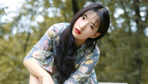 有主見，不世俗，更不會隨波逐流的3星座