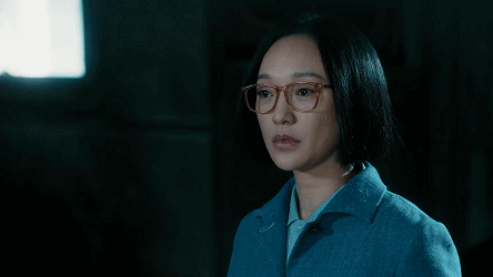 年度備受好評的10部佳作，部部經典，沒有一部值得錯過