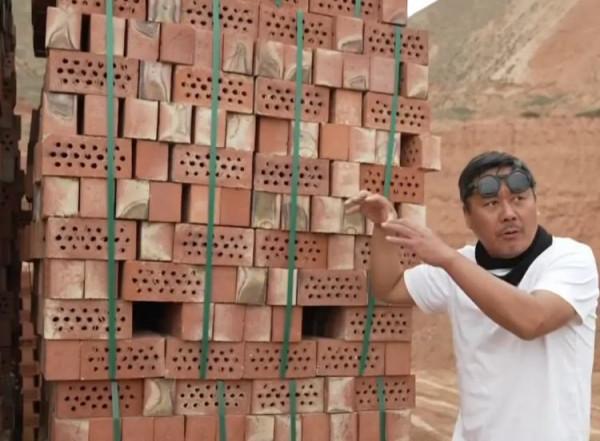 夢想改造家,把家改沒了 夢想改造家,把家改沒了