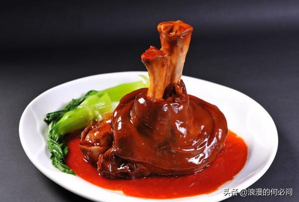 陝西的美食，其實可以仔細分為四個類，所以不妨看看這9道菜