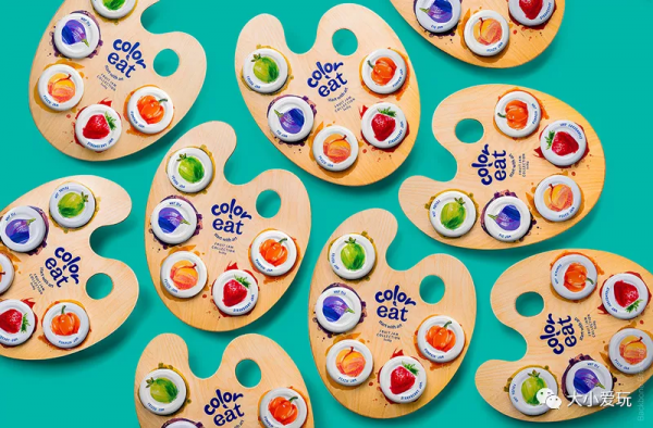 私藏提升幸福感的11個生活小物，腦洞大開又實用