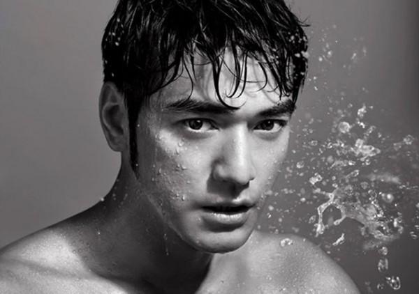 男士護膚的4個誤解 男士護膚不得不知的方法 男士護膚的4個誤解 男士護膚不得不知的方法