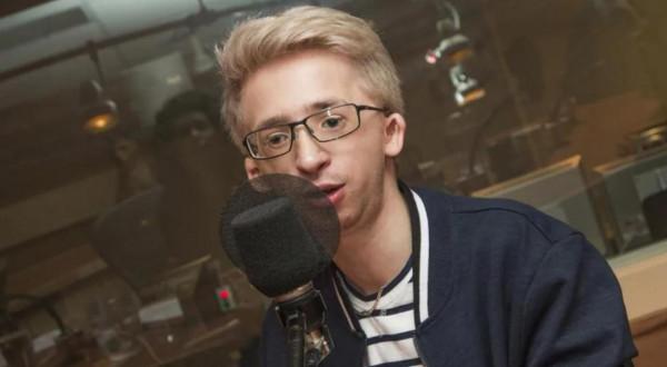 加拿大殘疾童星被脫口秀演員寫成段子羞辱幾百場!法院:沒問題 加拿大殘疾童星被脫口秀演員寫成段子羞辱幾百場!法院:沒問題