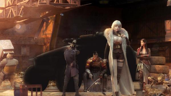 八部將拍真人版的國產動漫，大IP齊聚，誰會成為漫改“黑馬”？