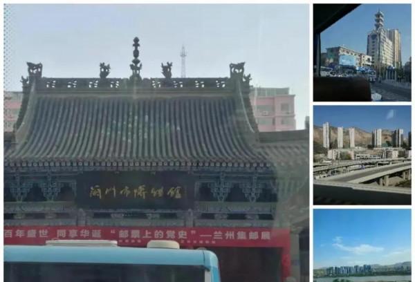 西藏青海六日遊後，我說不想去第二回了，為什麼又去了