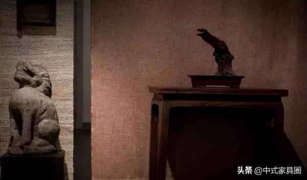 家的最高境界，一定是博物館的樣子