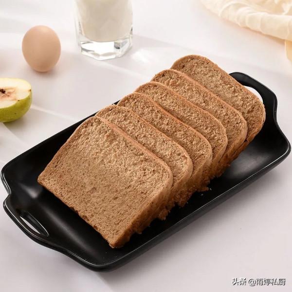 適合女生的5款“寶藏美食”,美味低卡吃不胖,遇見嚐嚐,真解饞 適合女生的5款“寶藏美食”,美味低卡吃不胖,遇見嚐嚐,真解饞