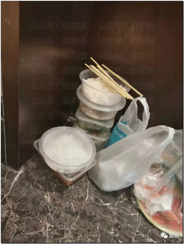 惡臭媒體喪盡天良,額濟納浪費糧食事件根本就沒有反轉 惡臭媒體喪盡天良,額濟納浪費糧食事件根本就沒有反轉