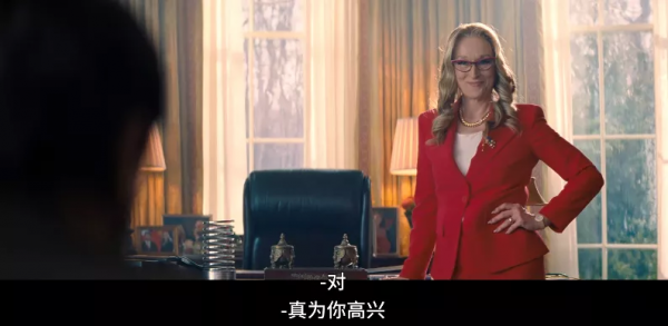 網飛又出爆款，狂攬全球88個收視冠軍