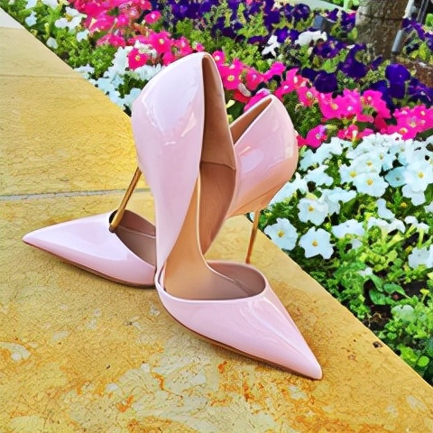 英國最受歡迎的鞋子品牌