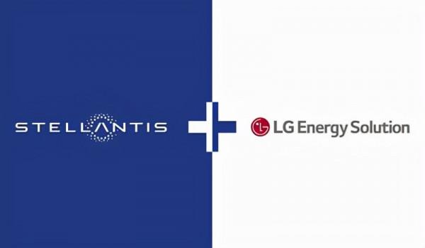 如何看待韓系電池和美國車企的深度捆綁 如何看待韓系電池和美國車企的深度捆綁