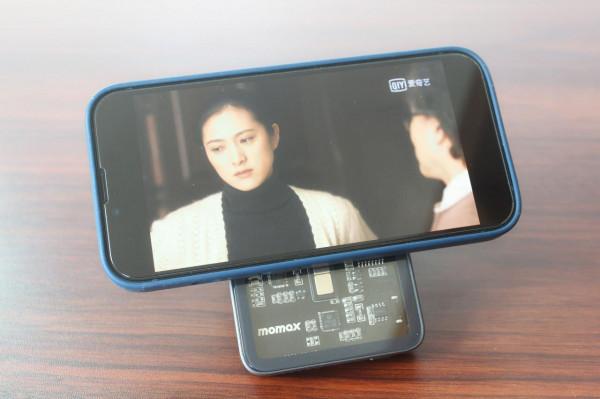 為生活做減法，中年打工人的極簡EDC