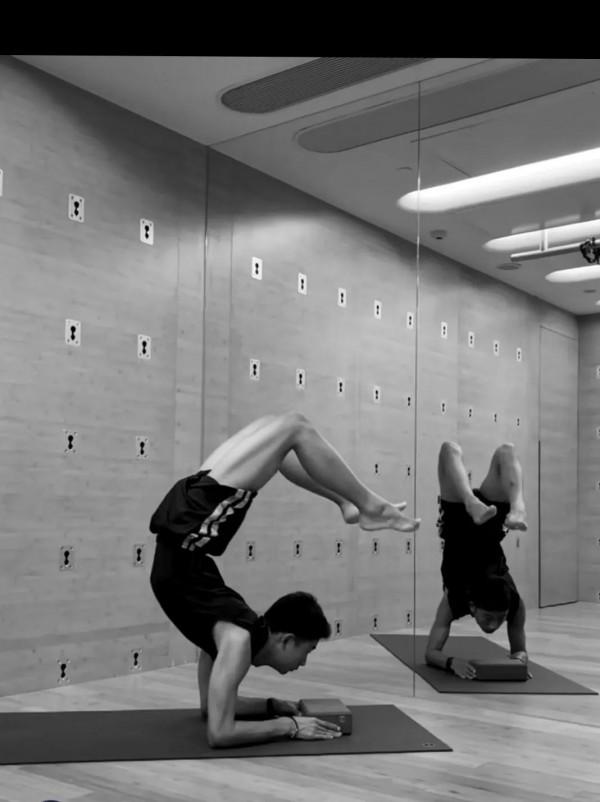 禁忌的愛——致仁宇(二十八) 禁忌的愛——致仁宇(二十八)