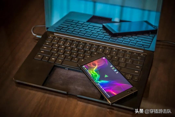 抱歉，留給蘋果的時間不多了