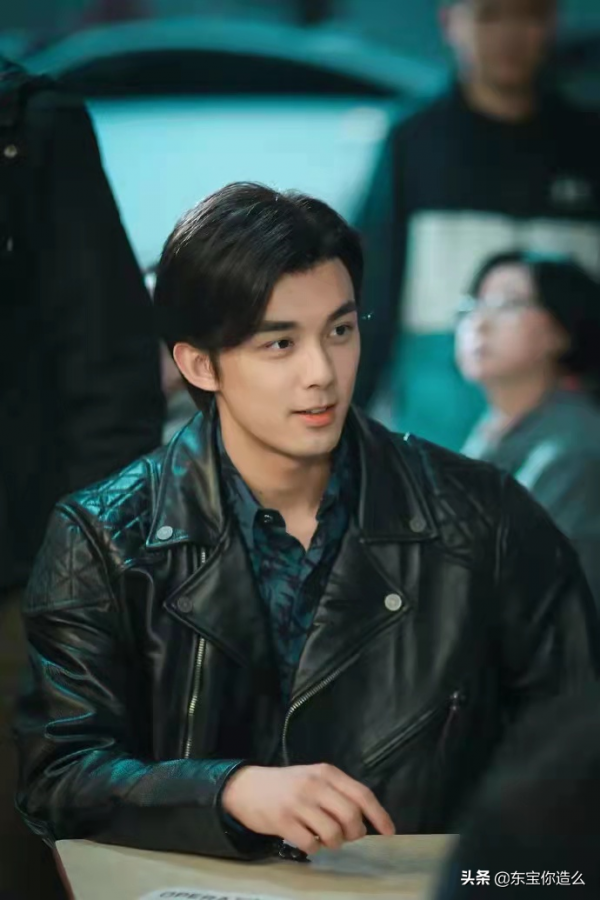 盤點2021年6部劇，起初不看好，開啟後真香，你都入坑了嗎？