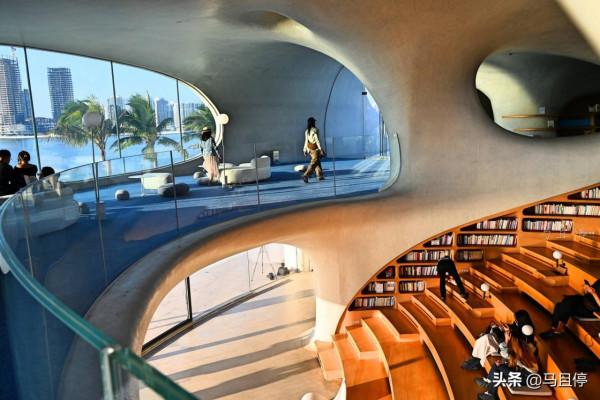 中國第一個世界健康城市,景色美物價還不高,適合12月來此養老旅居