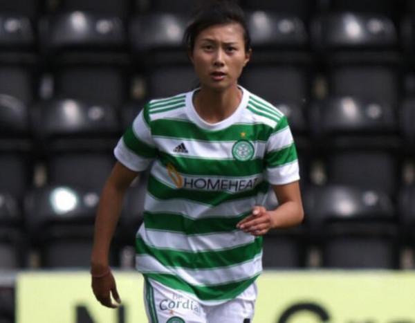 10場7球！15歲留洋小將成U16梯隊頭號射手，率隊暫居聯賽第二