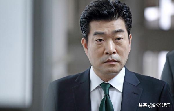 《松藥店的兒子們》12年後,四男主境況不一,有人大火,有人沉寂 《松藥店的兒子們》12年後,四男主境況不一,有人大火,有人沉寂