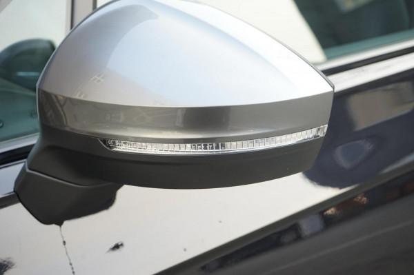 大眾頂級SUV途銳配置全面解析,帶你瞭解什麼是低調的奢華 大眾頂級SUV途銳配置全面解析,帶你瞭解什麼是低調的奢華