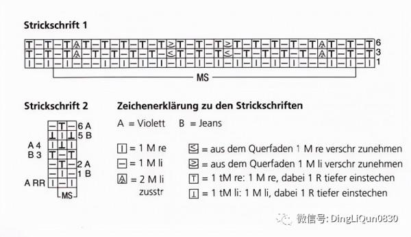 「鉤編圖解」Hakeln最新設計的60款家居小物及服飾(簡易圖解) 「鉤編圖解」Hakeln最新設計的60款家居小物及服飾(簡易圖解)