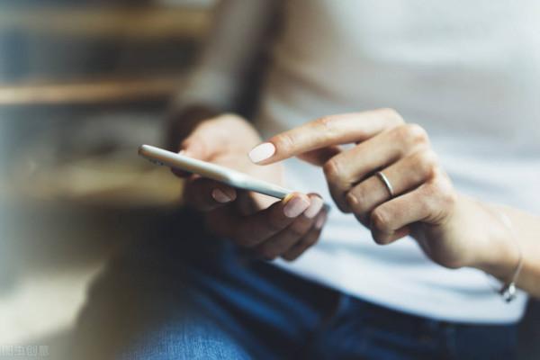 2013年,華裔女孩在西班牙寄養家庭遇害,揭開高知養父母虛偽面紗 2013年,華裔女孩在西班牙寄養家庭遇害,揭開高知養父母虛偽面紗