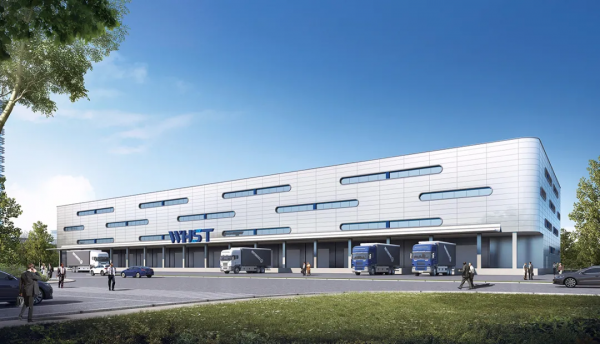 車載雷達定點車型超100個 這家又拿下頭部車企4D成像雷達平臺專案