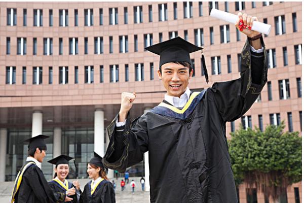 中國應試教育不公平？看了美國的寒門學子，才知道什麼是“絕望”