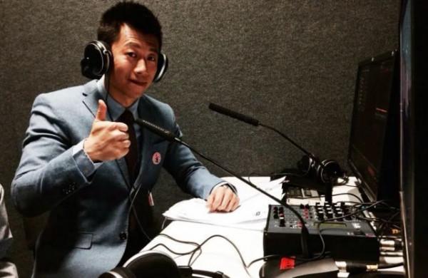 明星搞副業有多猛？楊穎一幅畫賣18萬，夏雨為玩滑板拒絕徐克