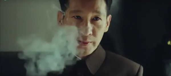 終於成名的8位演員，個個實力不俗，有人卻整整熬了37年