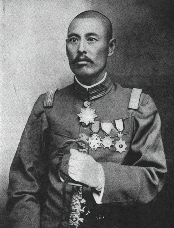 廣西軍醫獲死刑後天天研究藥書，遭眾人嘲笑，不久志願軍來信感謝